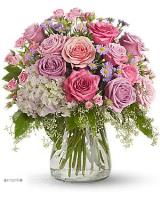 Browne's Florist & Flower Delivery image 4